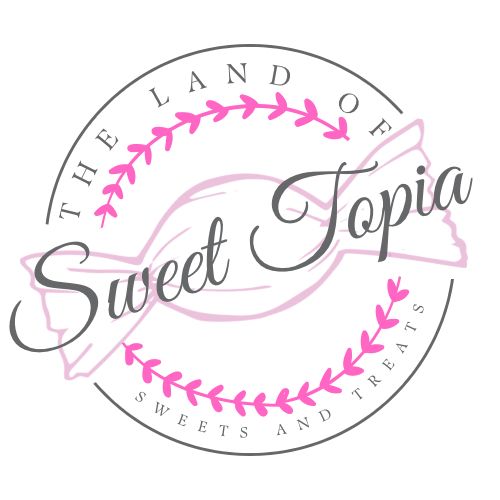 Sweet Topia